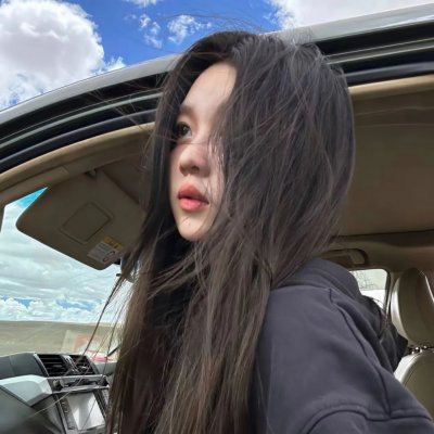 轻骑兵的冲锋