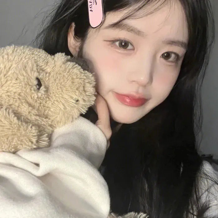 乘风而上的她