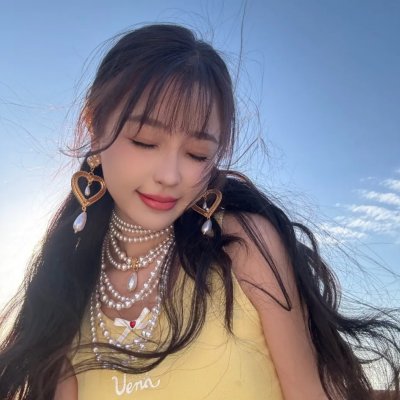 少女十五十六时