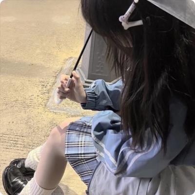 蚝民