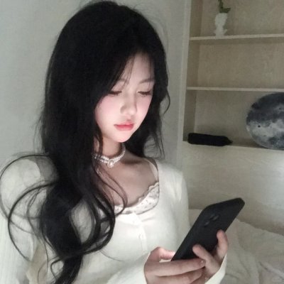 一梦如故