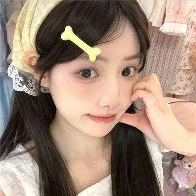 今天开始闪耀登场