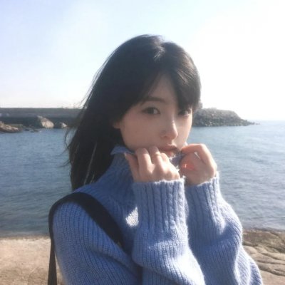 奇星记之鲜衣怒马少年时