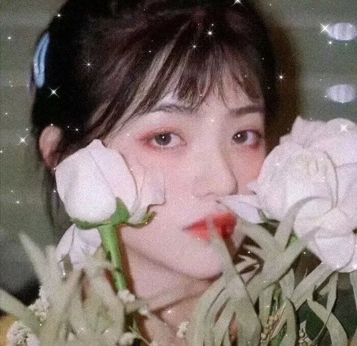 我的兄弟姐妹