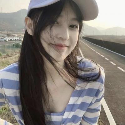危险真情