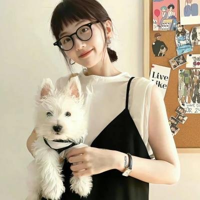缘来自有机粤语