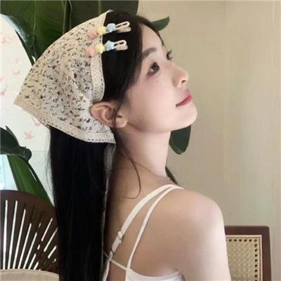 金钥匙
