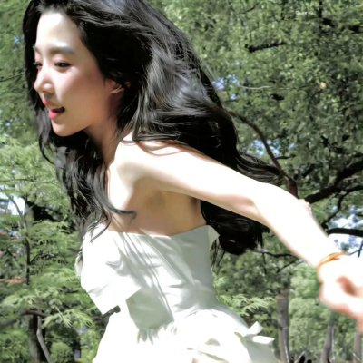 异域之末路英雄