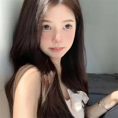 明日世界