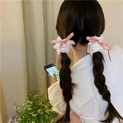 夏威夷凯乌兰妮公主