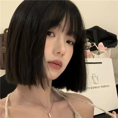 黑暗物质三部曲第三季