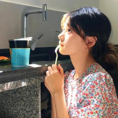 小奇迹