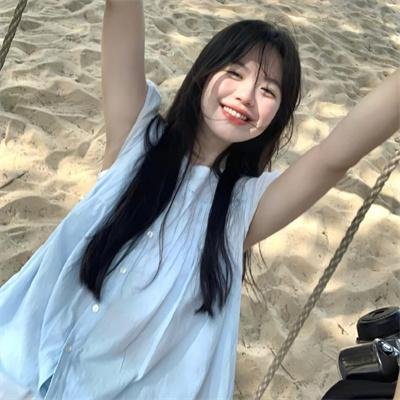 地球的末日