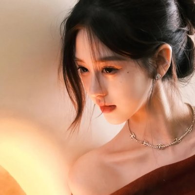 角落办公室