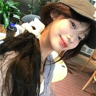 芭比杀手