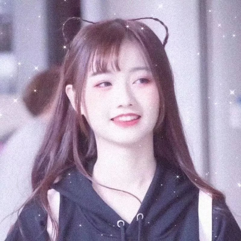 课程结束